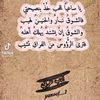 user9434530053057