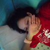 jennylyn.mendoza0