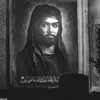 hasanhatem313