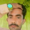 dilbar.ali.sheikh100