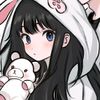 lily410120