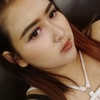 siti.jihan41