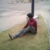 notikella039