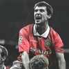 el.menang