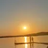 nellie_andersson10