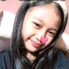 airin.putri783