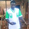 issoufleburkinbila0