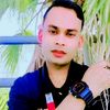juyel.mia157