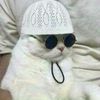 itz_legendx