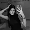 byyy.lera