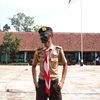 randyy0027