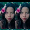 kauane_siiva