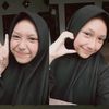 natasyaazzahra_real
