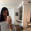 kaya.patel
