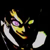 ur.ronaldoeditz