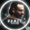 vanzyaep