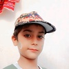 chaudhryhamza26