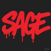 sage5732