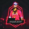 sojib_gaming95