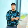 1dq_o