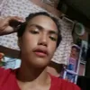 jutcho2