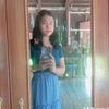 emiko3300