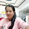 binhthanh9815
