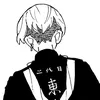 _nqh.yuu_