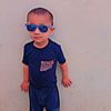 muhammad.ayyan.ri