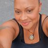 mrs.addison1love