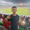 dwi.ataila