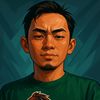 KANG ZULL 571 ☑️