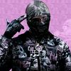 ya_habibi641
