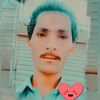 adeel.bange.kael.k