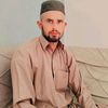 muhammad.abid0740