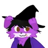 kioplkk