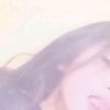 silviana_9529