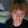 guxxxustavo