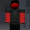 jinussajaboys