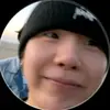 joulianajouly