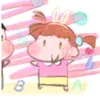 nhkp_8