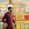 mian_bilal_92