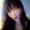 spiderwoman_428