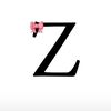 z e t z e t