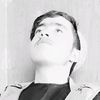user7503619780685