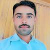 malik.saifullah.da