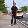 hendra18054