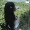 alsya_351