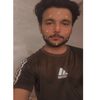 sindhi_an7