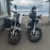 stephenc_8064
